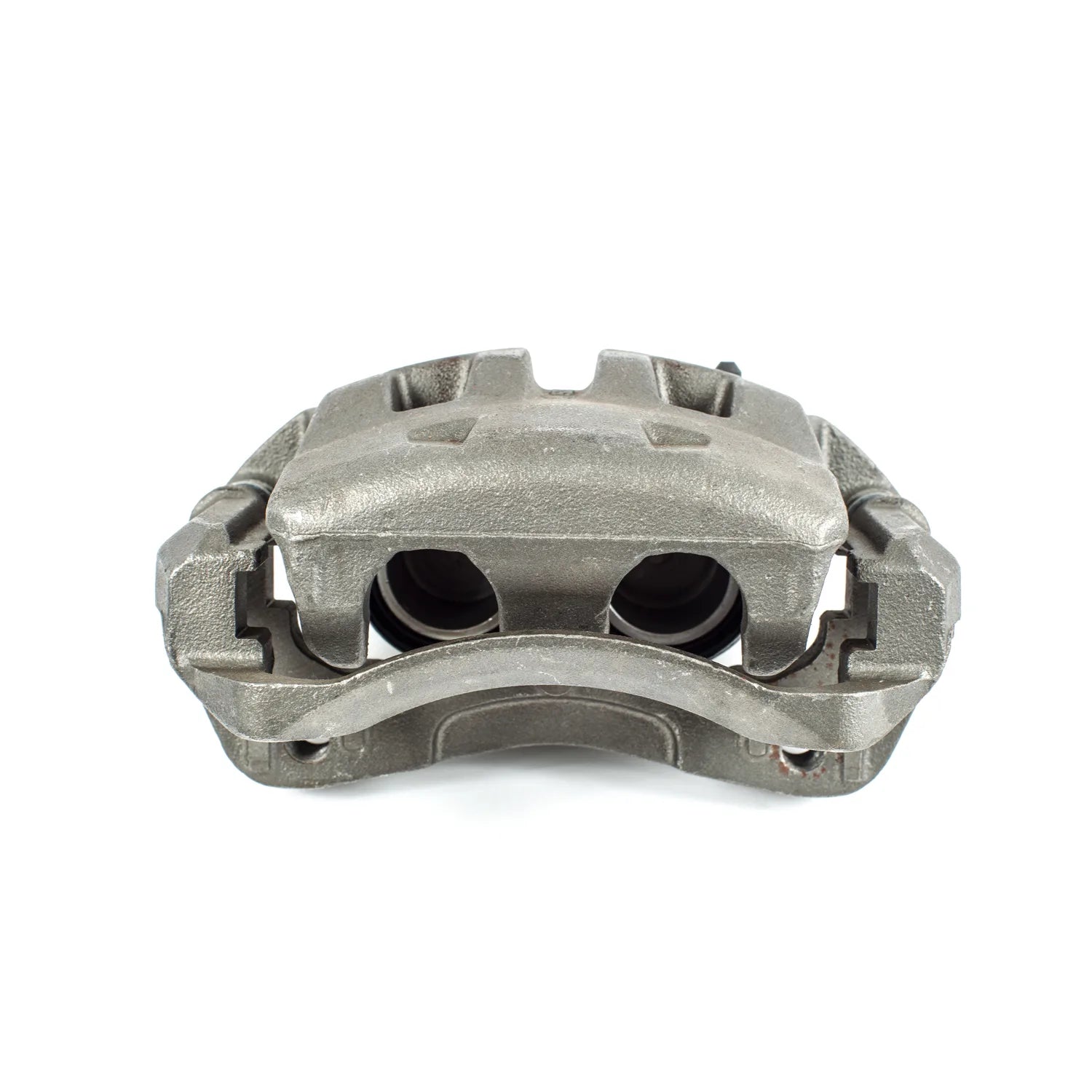 Power Stop L3123 2005-2019 Nissan Frontier Disc Brake Caliper