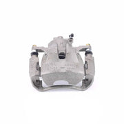 Power Stop L3128 2008-2018 Toyota Avalon Disc Brake Caliper