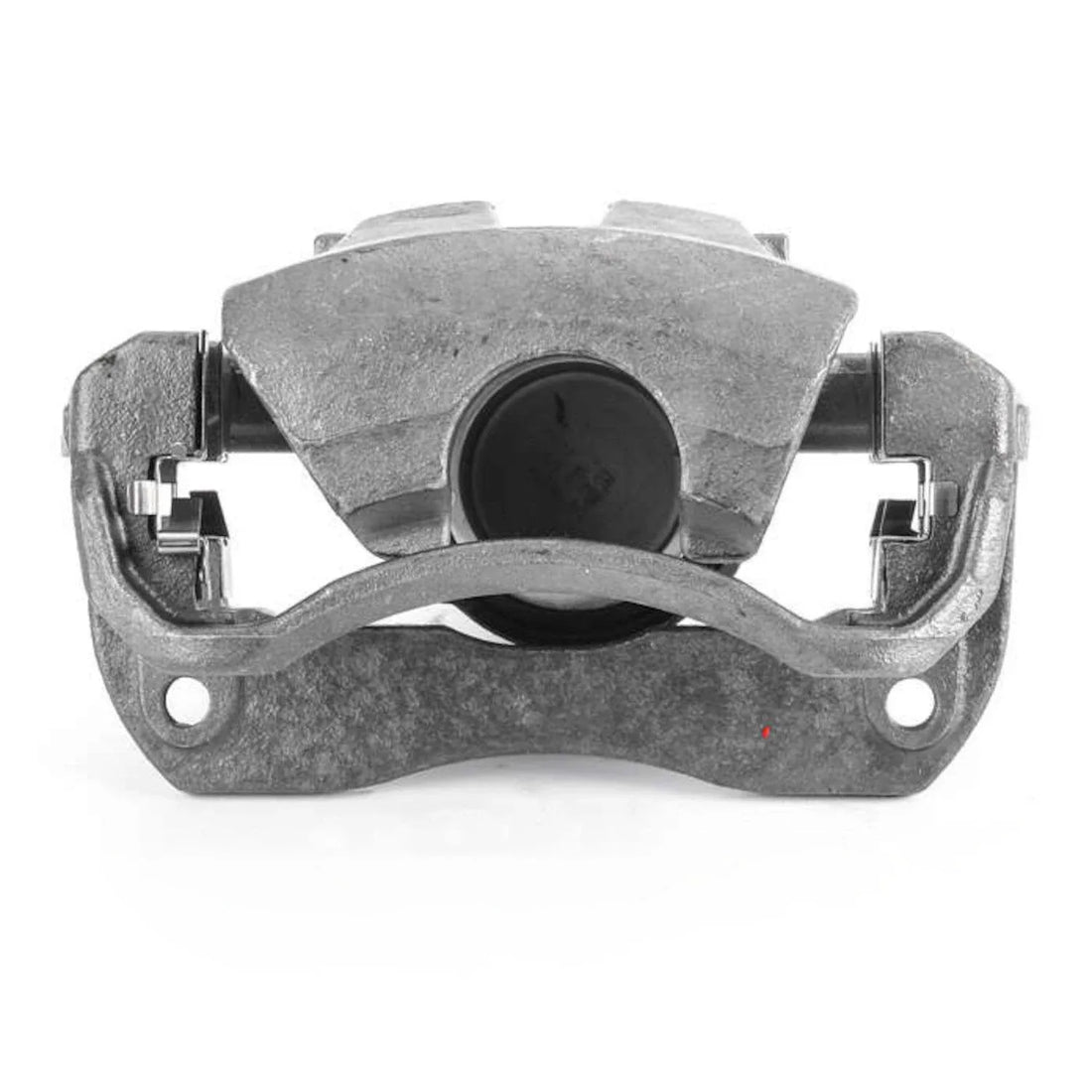 Power Stop L3129 2007-2018 Lexus ES350 Disc Brake Caliper
