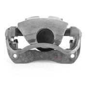 Power Stop L3129 2007-2018 Lexus ES350 Disc Brake Caliper
