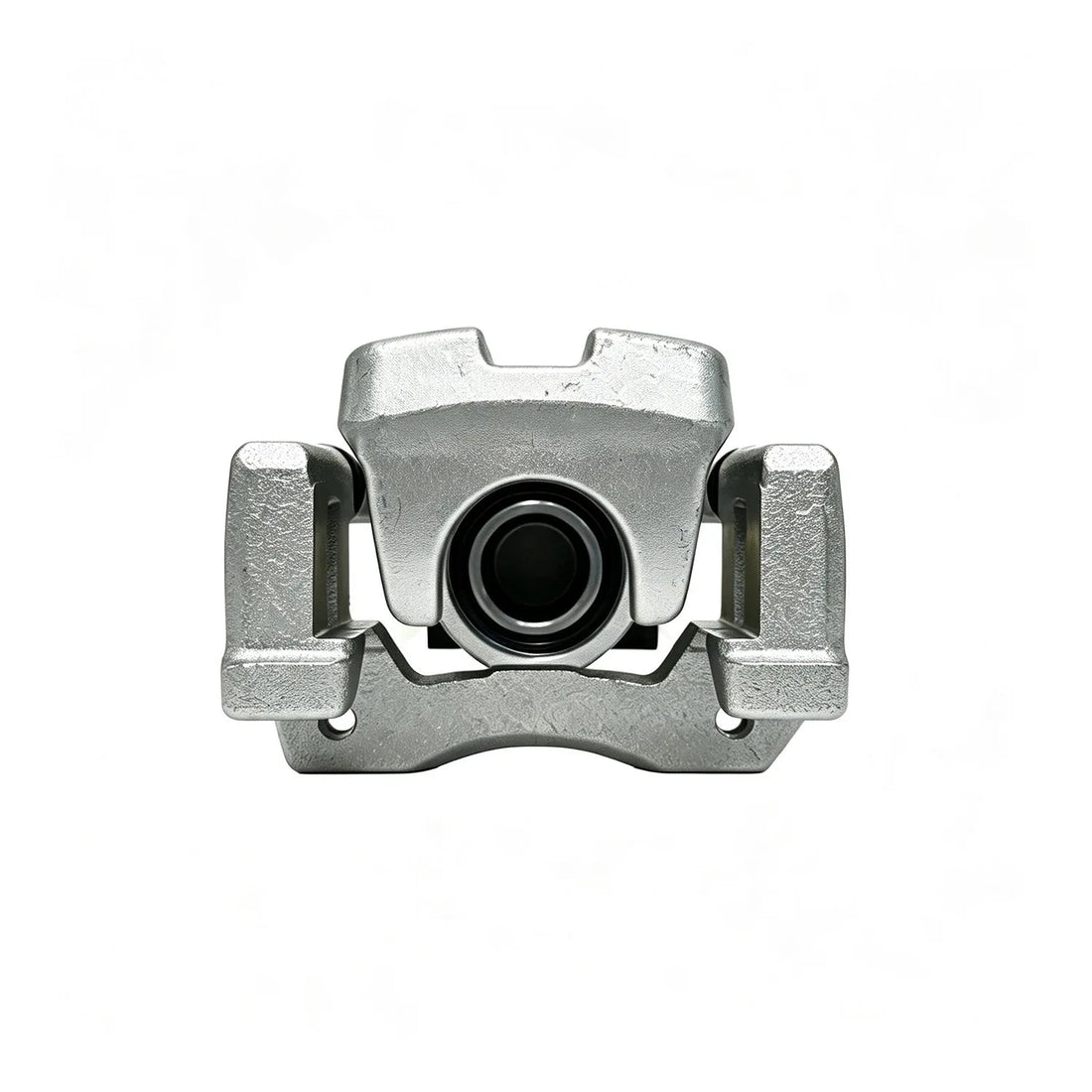 Power Stop L3130 2007-2012 Lexus ES350 Disc Brake Caliper