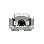 Power Stop L3130 2007-2012 Lexus ES350 Disc Brake Caliper