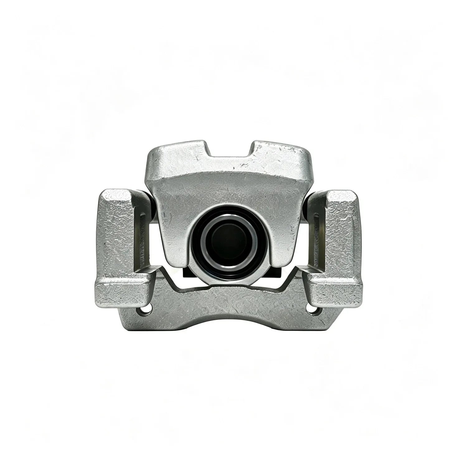 Power Stop L3130 2007-2012 Lexus ES350 Disc Brake Caliper
