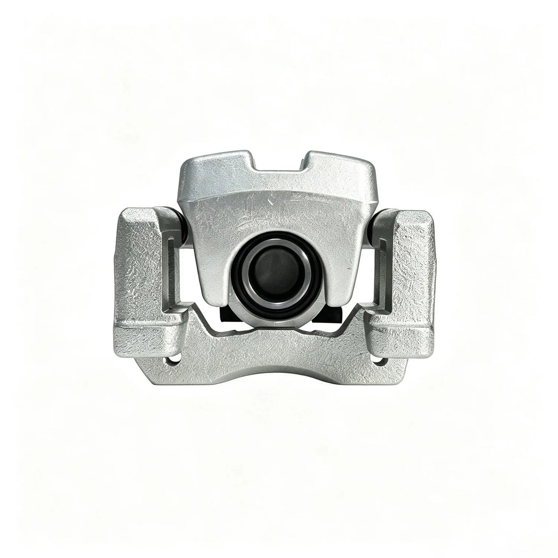 Power Stop L3131 2007-2012 Lexus ES350 Disc Brake Caliper