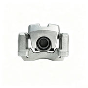 Power Stop L3131 2007-2012 Lexus ES350 Disc Brake Caliper