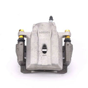 Power Stop L3134 2004-2009 Toyota Prius Disc Brake Caliper