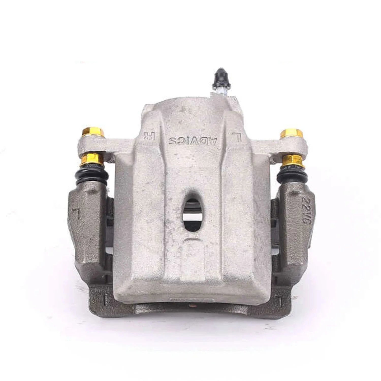 Power Stop L3134 2004-2009 Toyota Prius Disc Brake Caliper