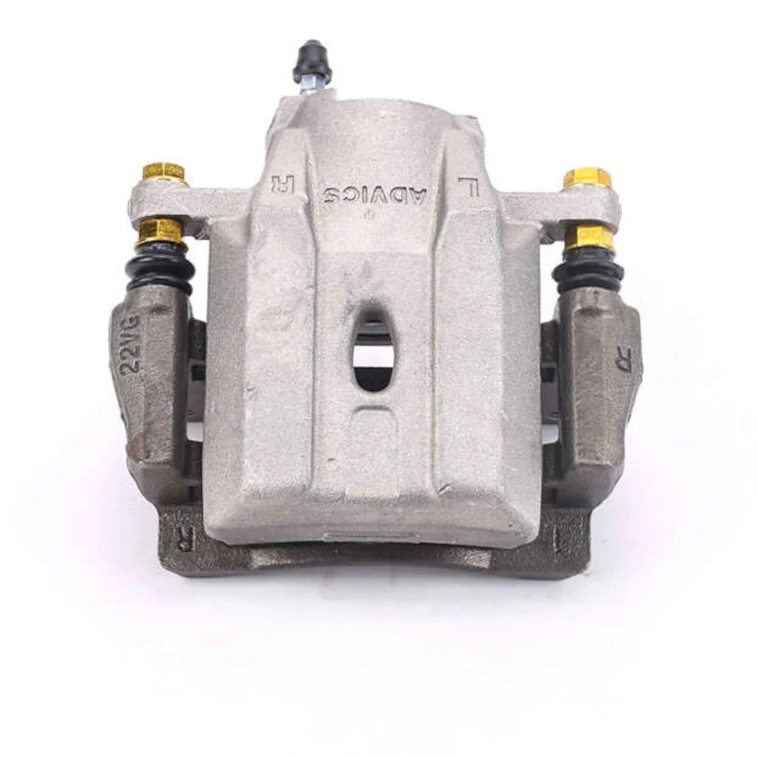 Power Stop L3135 2004-2009 Toyota Prius Disc Brake Caliper
