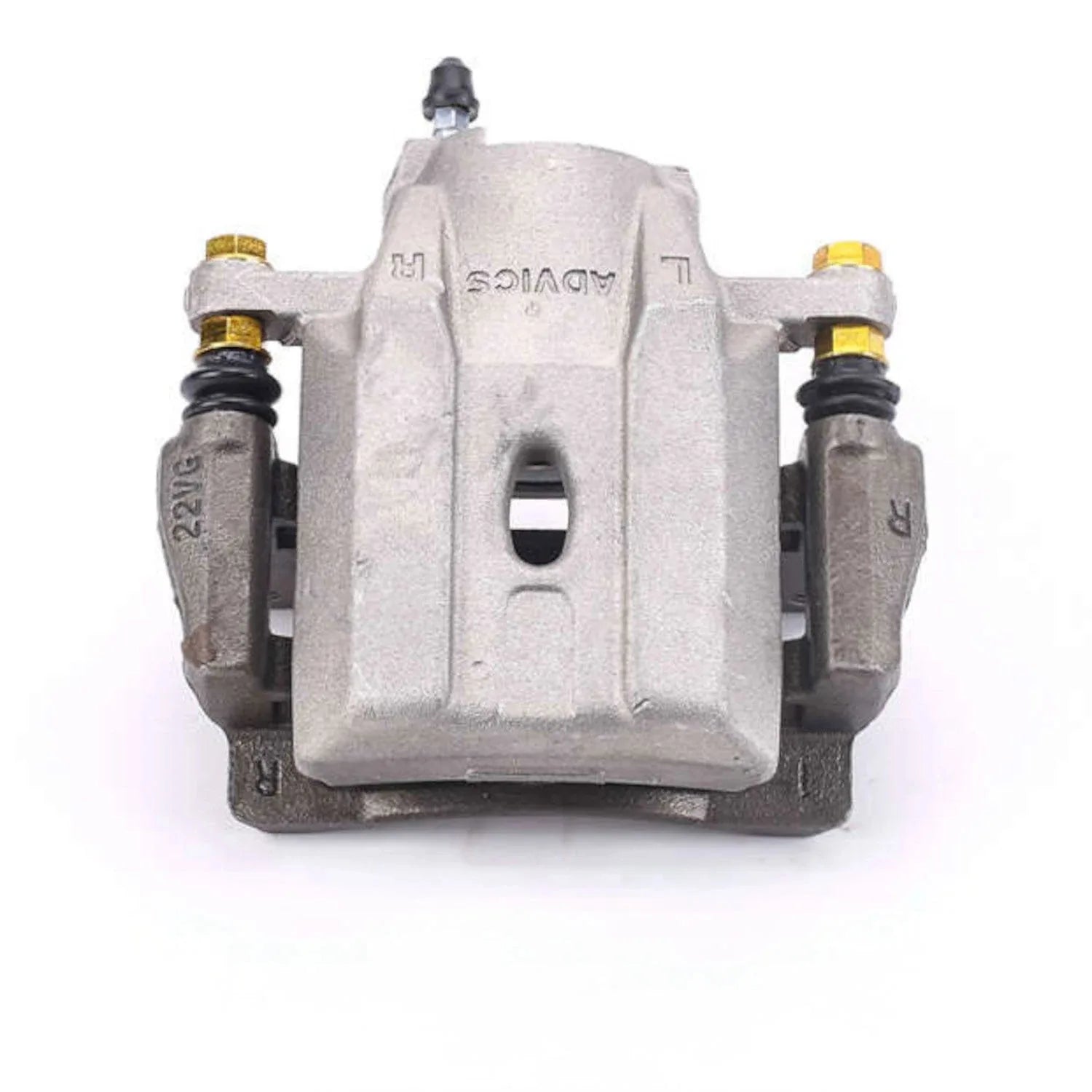 Power Stop L3135 2004-2009 Toyota Prius Disc Brake Caliper