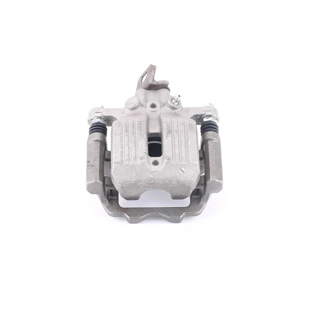Power Stop L3190 2005-2012 Acura RL Disc Brake Caliper