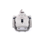 Power Stop L3190 2005-2012 Acura RL Disc Brake Caliper