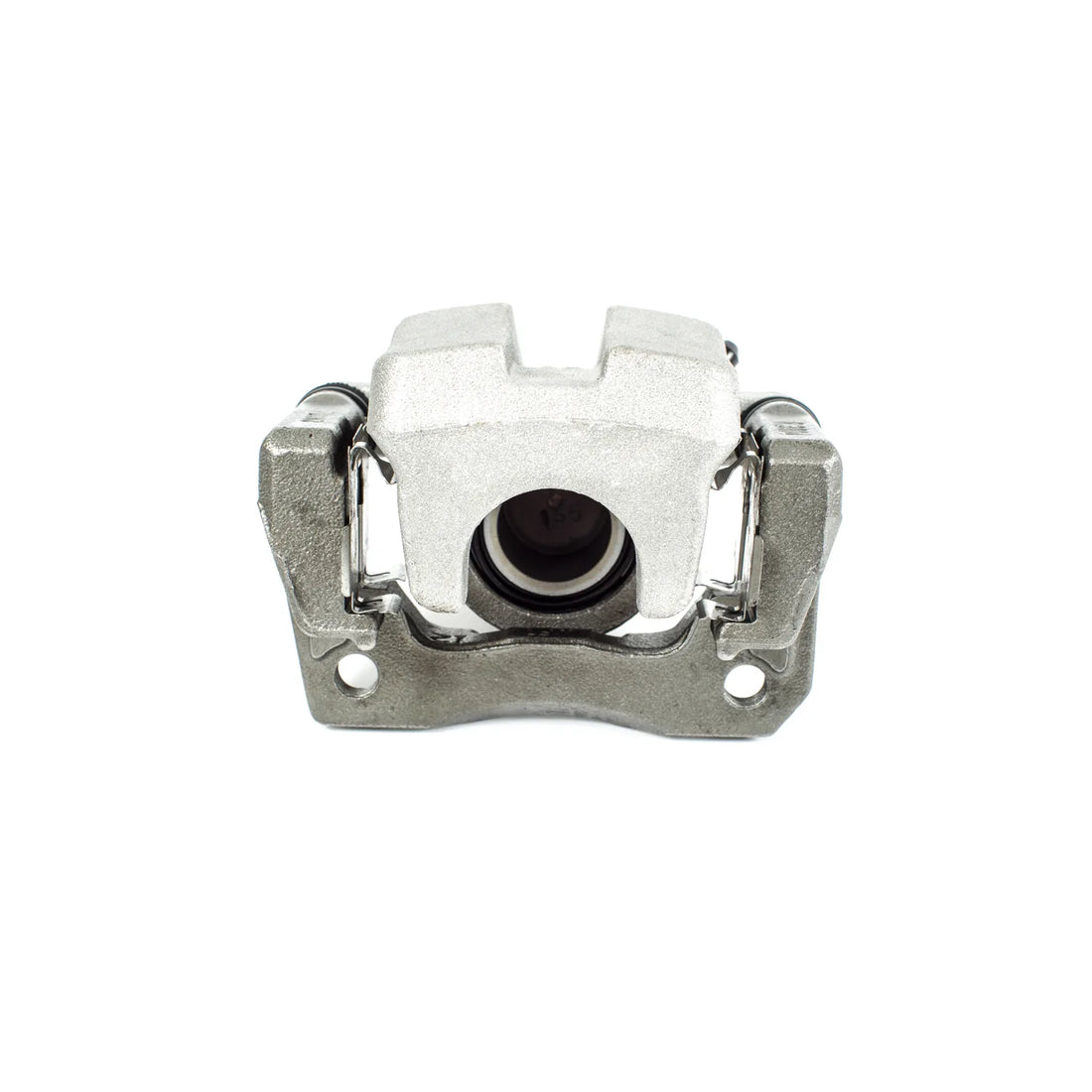 Power Stop L3192 2006-2012 Toyota RAV4 Disc Brake Caliper