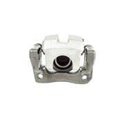 Power Stop L3192 2006-2012 Toyota RAV4 Disc Brake Caliper