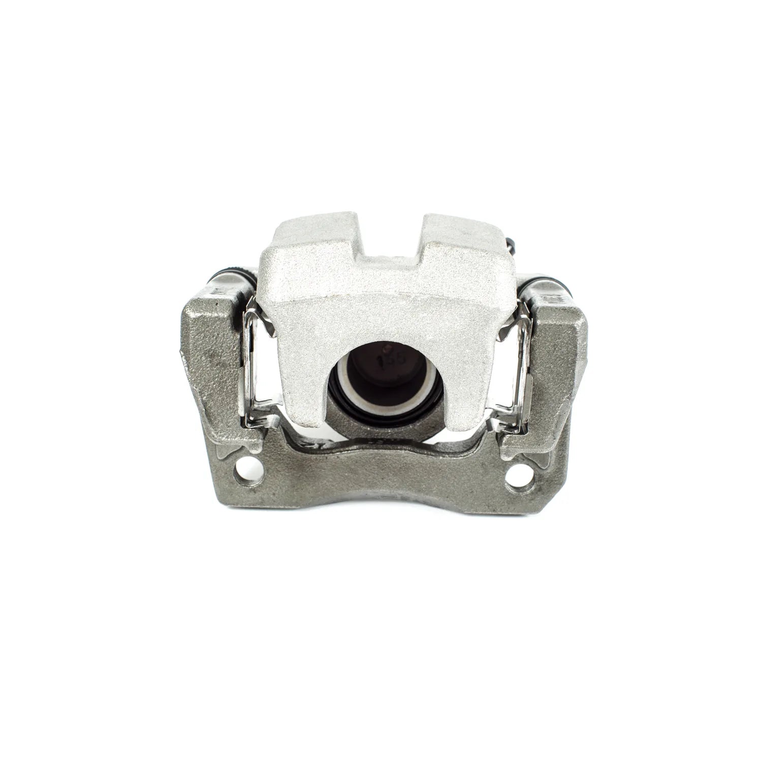 Power Stop L3192 2006-2012 Toyota RAV4 Disc Brake Caliper