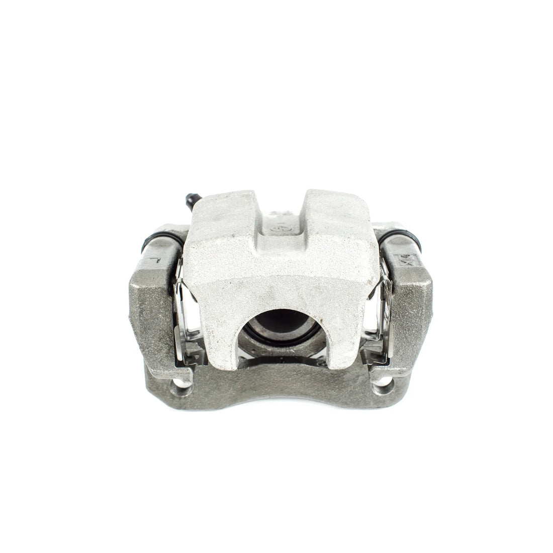 Power Stop L3193 2006-2012 Toyota RAV4 Disc Brake Caliper