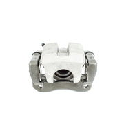 Power Stop L3193 2006-2012 Toyota RAV4 Disc Brake Caliper
