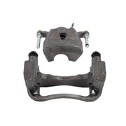 Power Stop L3194 2016-2020 Toyota Mirai Disc Brake Caliper