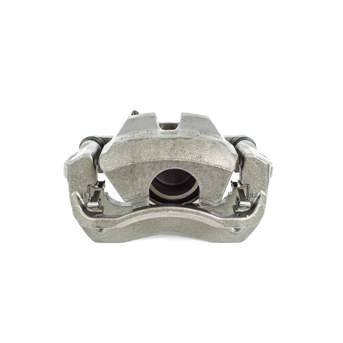 Power Stop L3195 2016-2020 Toyota Mirai Disc Brake Caliper
