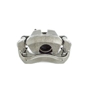 Power Stop L3195 2016-2020 Toyota Mirai Disc Brake Caliper