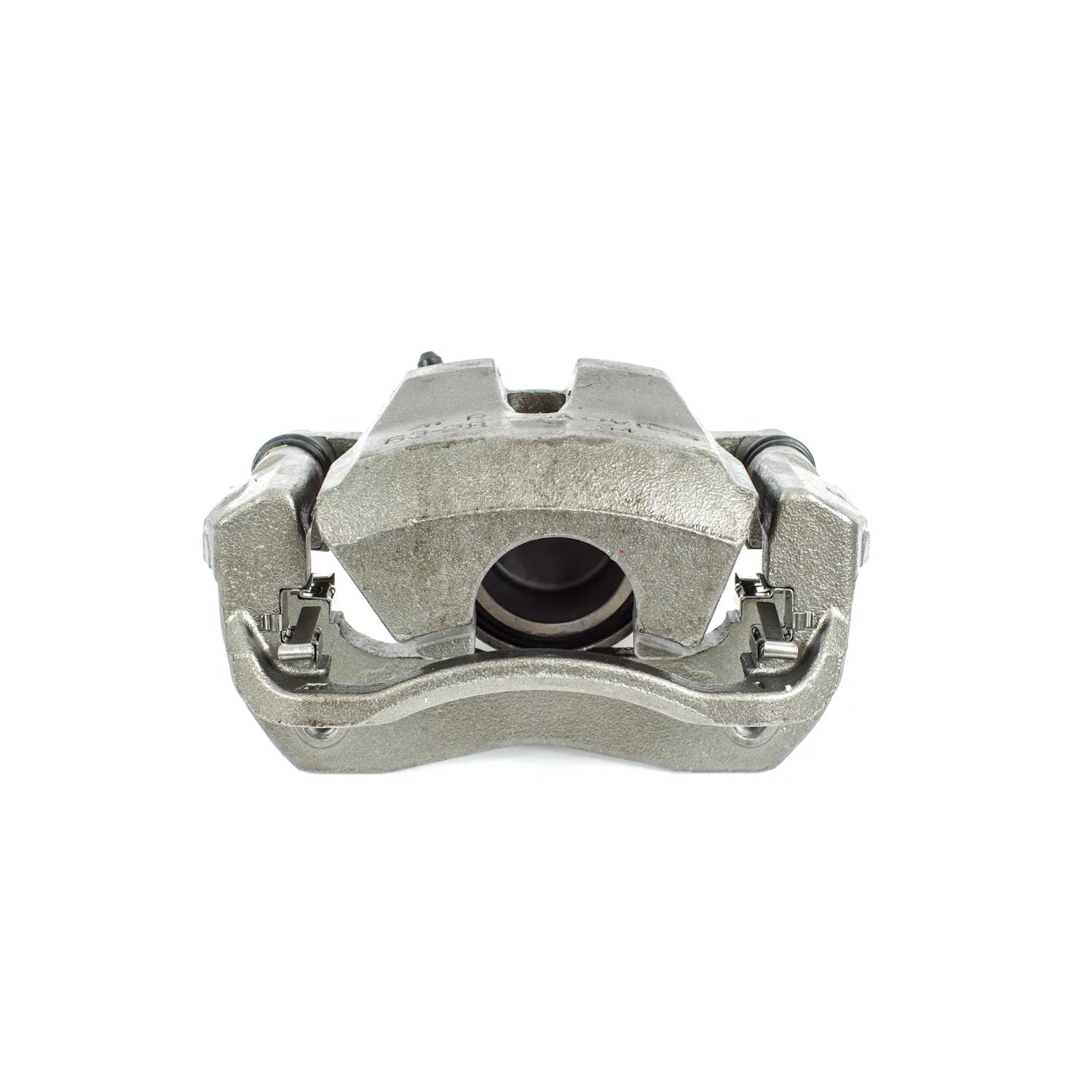 Power Stop L3195 2016-2020 Toyota Mirai Disc Brake Caliper