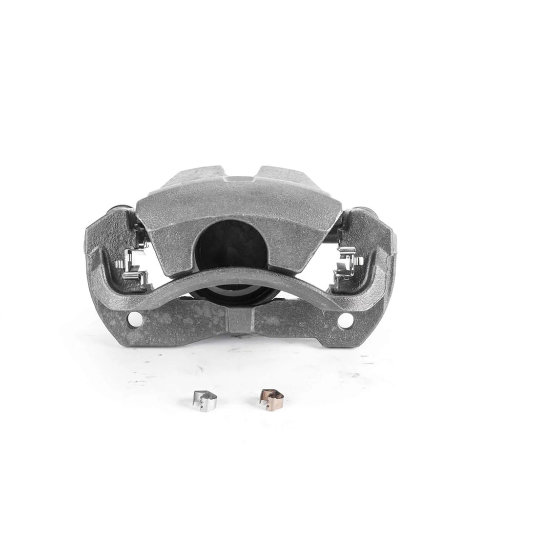 Power Stop L3196A 2011-2018 Toyota RAV4 Disc Brake Caliper