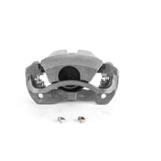 Power Stop L3196A 2011-2018 Toyota RAV4 Disc Brake Caliper