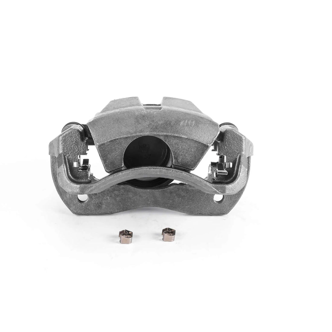 Power Stop L3196 2006-2018 Toyota RAV4 Disc Brake Caliper