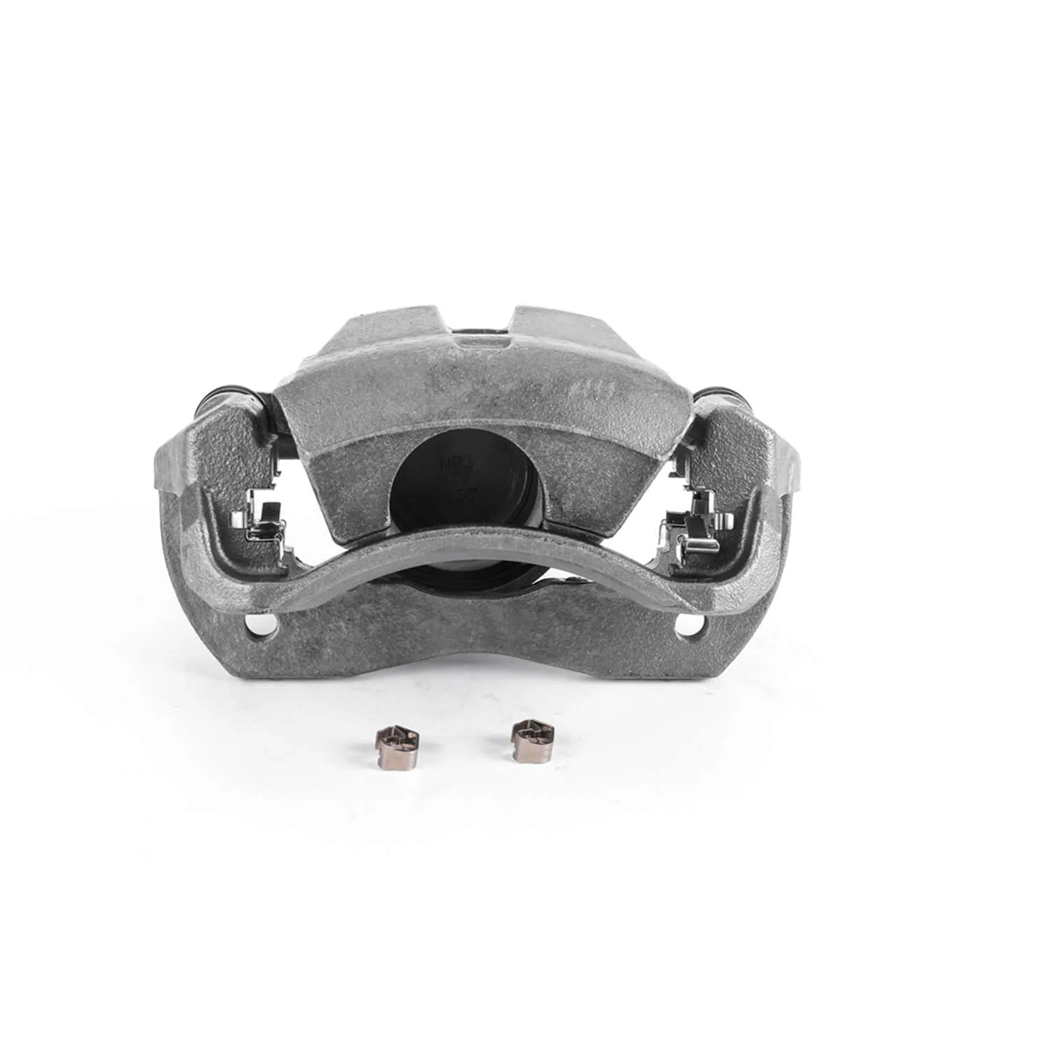 Power Stop L3196 2006-2018 Toyota RAV4 Disc Brake Caliper