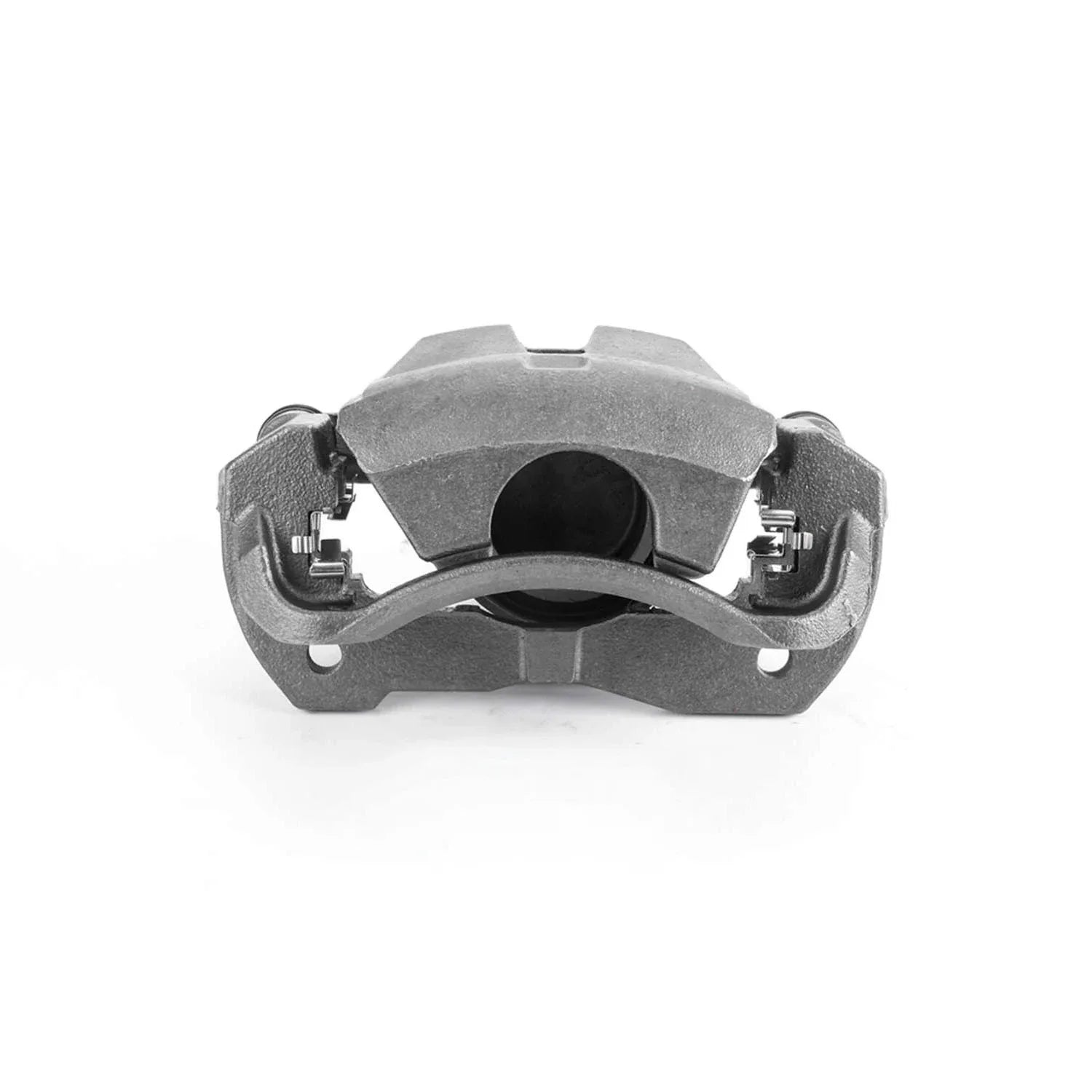 Power Stop L3197A 2011-2018 Toyota RAV4 Disc Brake Caliper
