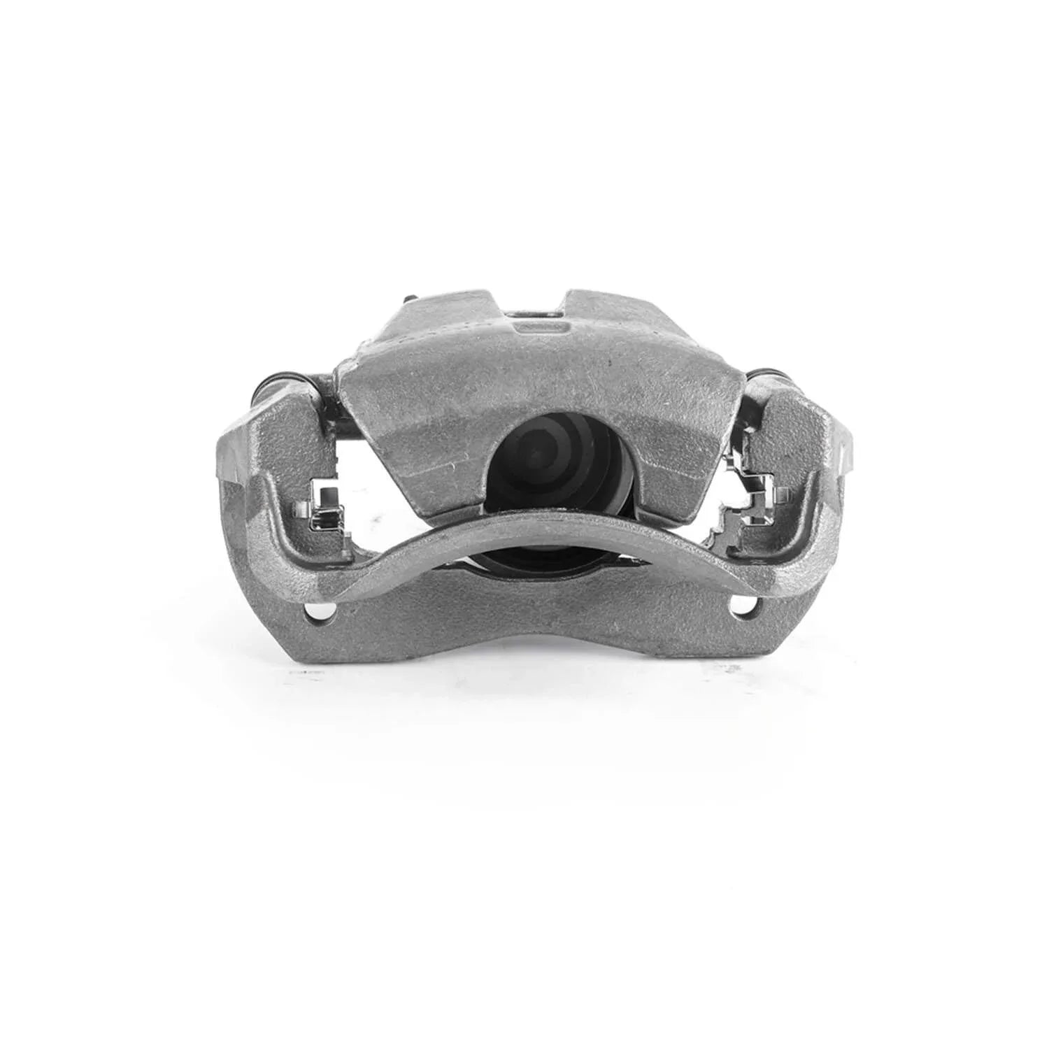 Power Stop L3197 2006-2018 Toyota RAV4 Disc Brake Caliper