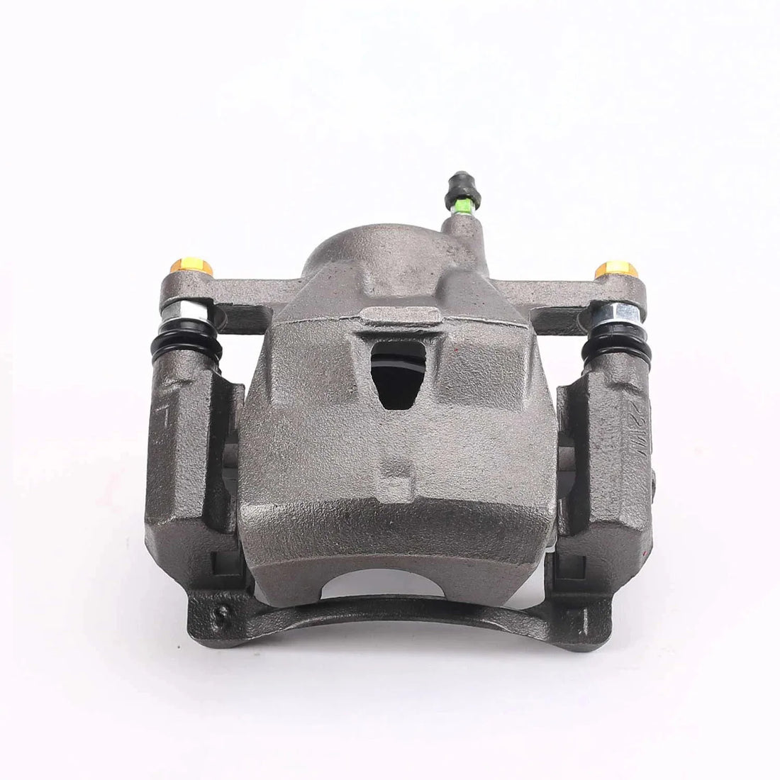 Power Stop L3198 2006-2018 Toyota Yaris Disc Brake Caliper