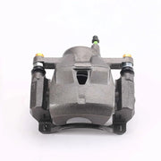 Power Stop L3198 2006-2018 Toyota Yaris Disc Brake Caliper