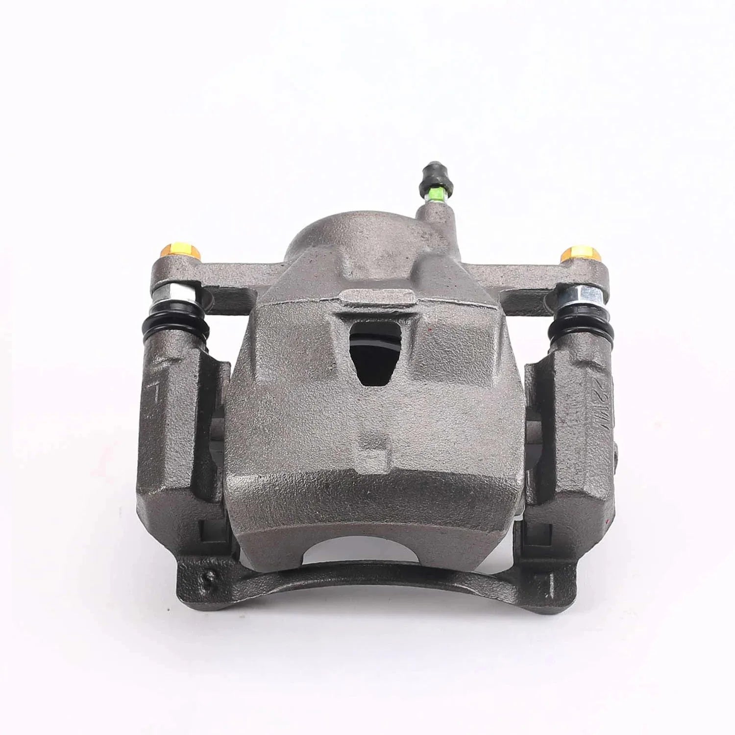 Power Stop L3198 2006-2018 Toyota Yaris Disc Brake Caliper
