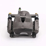 Power Stop L3199 2006-2018 Toyota Yaris Disc Brake Caliper