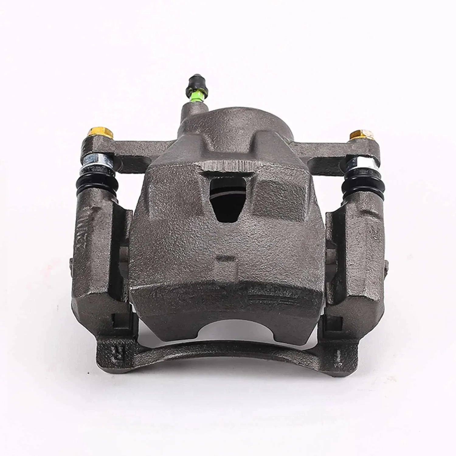 Power Stop L3199 2006-2018 Toyota Yaris Disc Brake Caliper