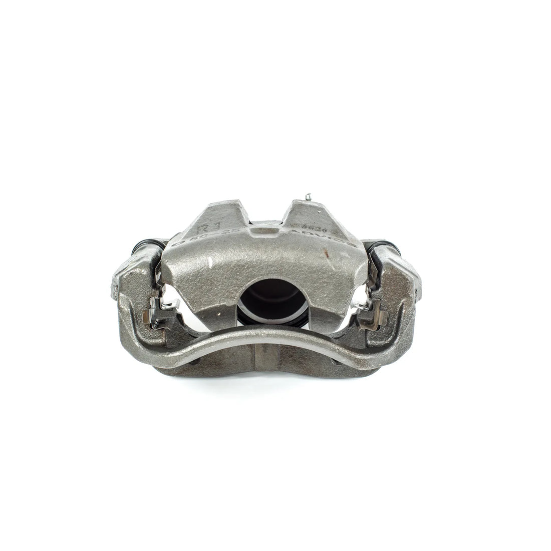 Power Stop L3200 2005-2015 Toyota Tacoma Disc Brake Caliper