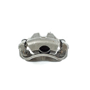 Power Stop L3200 2005-2015 Toyota Tacoma Disc Brake Caliper