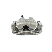 Power Stop L3201 2005-2015 Toyota Tacoma Disc Brake Caliper