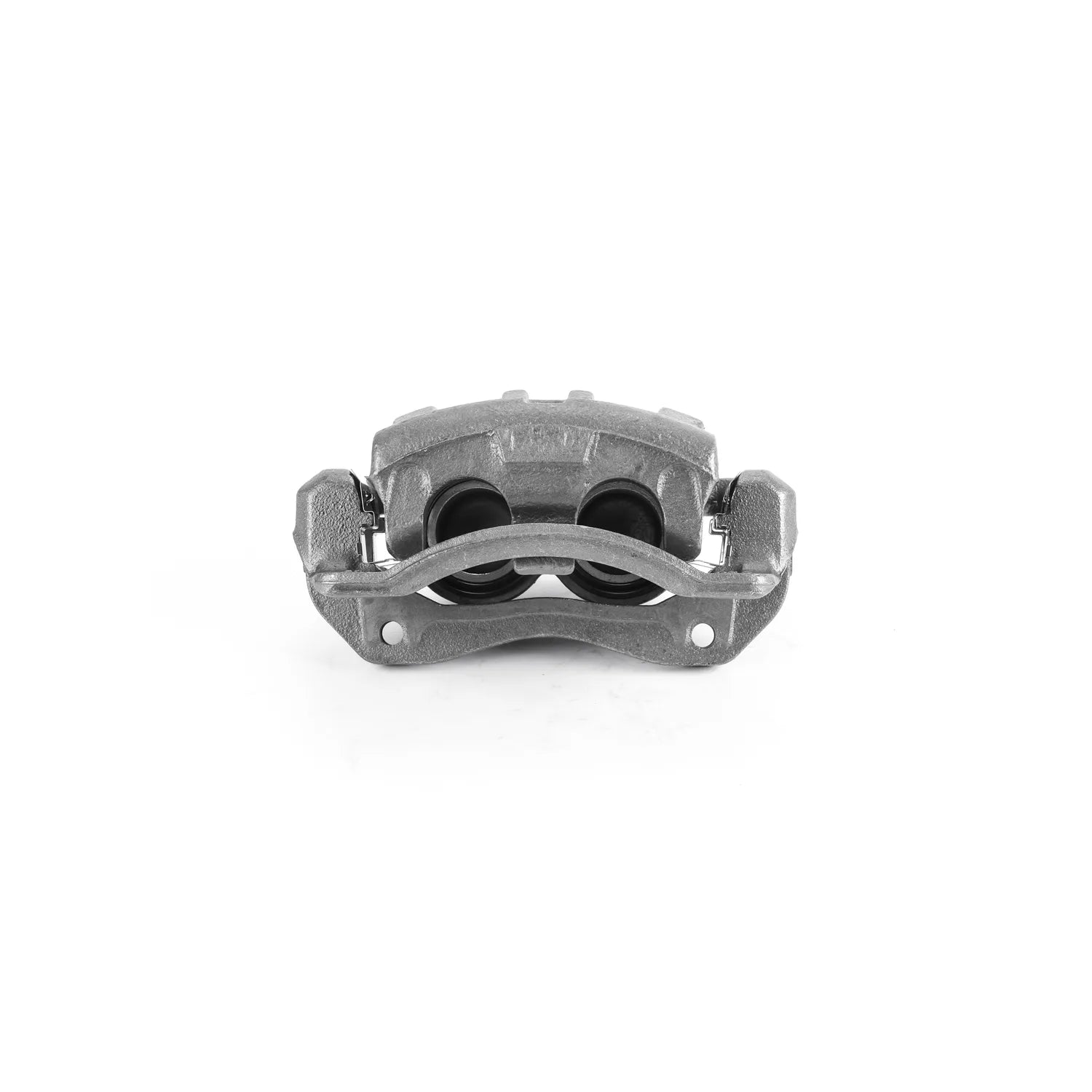 Power Stop L3208 2006-2014 Kia Sedona Disc Brake Caliper