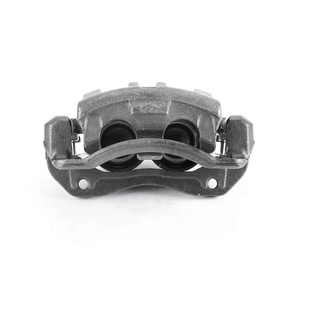 Power Stop L3209 2006-2014 Kia Sedona Disc Brake Caliper