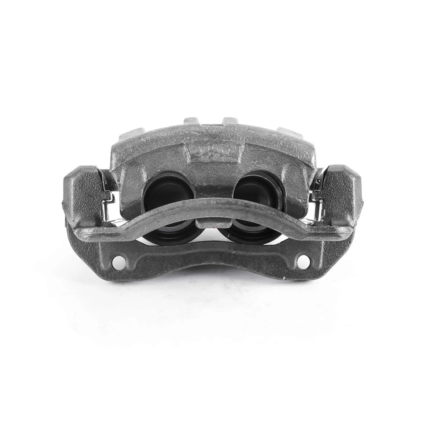 Power Stop L3209 2006-2014 Kia Sedona Disc Brake Caliper