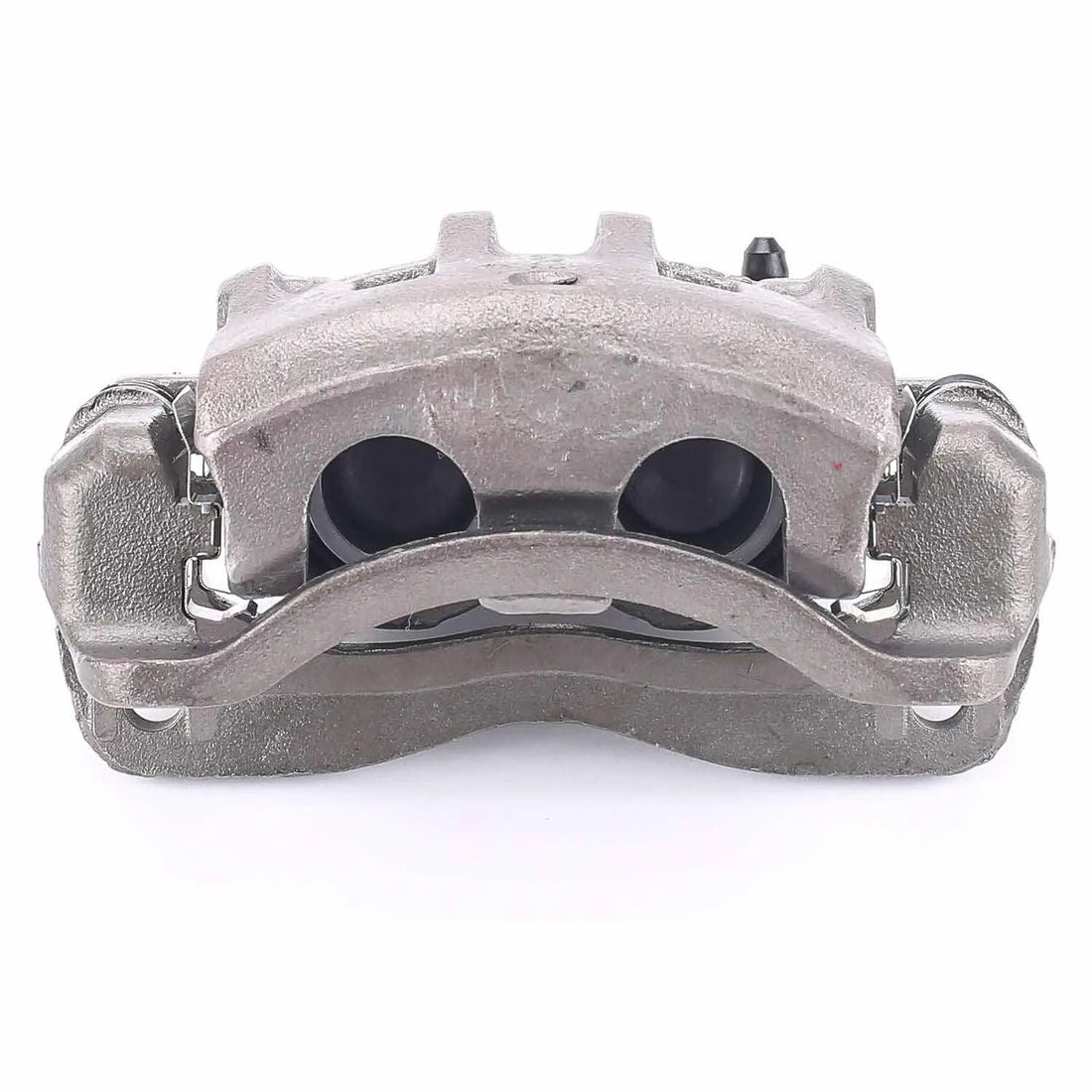 Power Stop L3210A 2004-2005 Kia Sedona Disc Brake Caliper