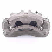 Power Stop L3210A 2004-2005 Kia Sedona Disc Brake Caliper