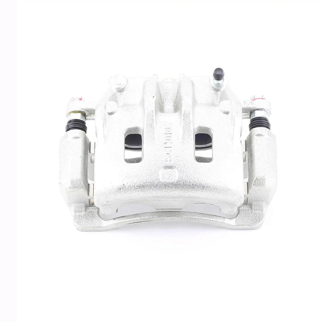 Power Stop L3210 2007-2016 Hyundai Santa Fe Disc Brake Caliper