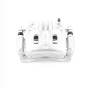 Power Stop L3210 2007-2016 Hyundai Santa Fe Disc Brake Caliper