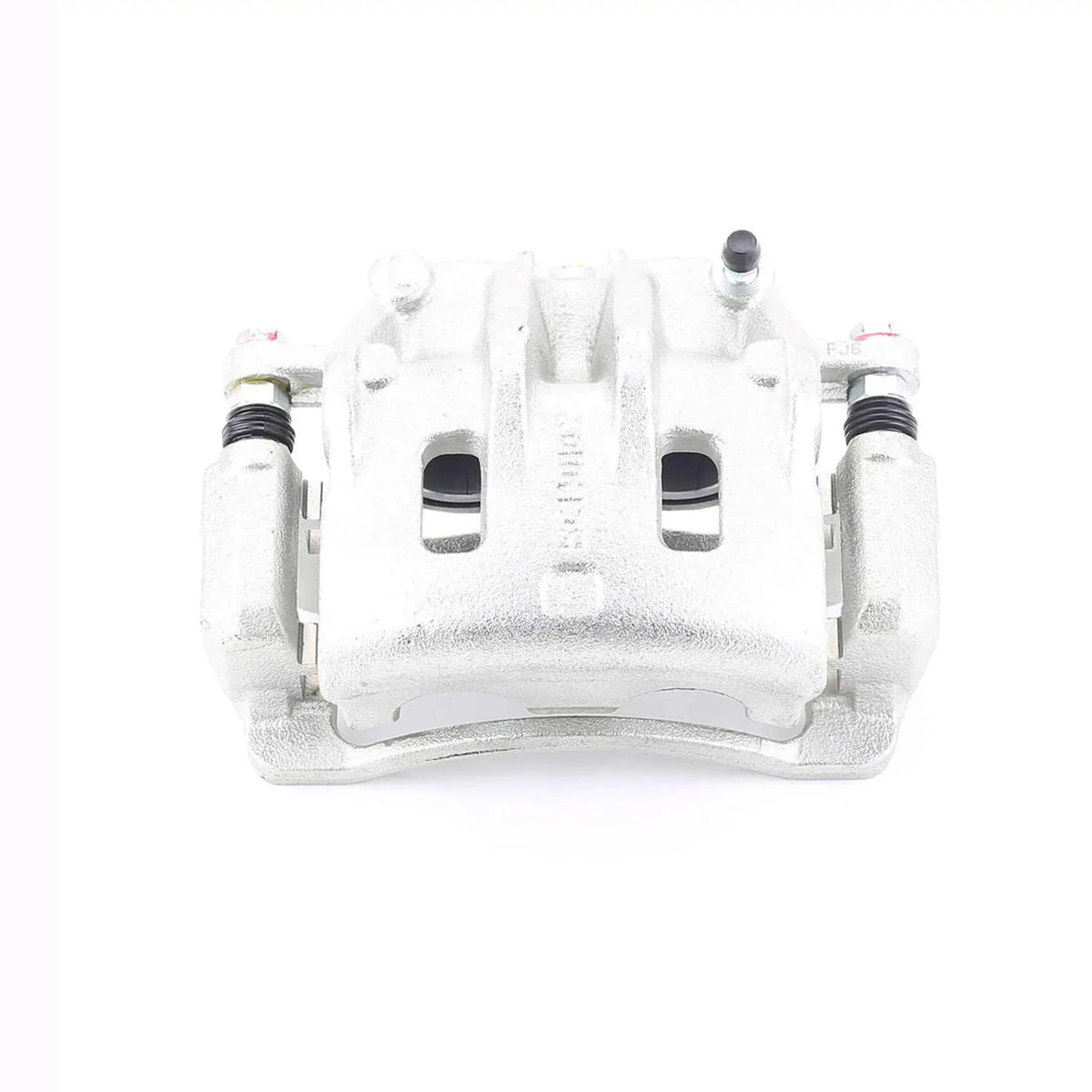 Power Stop L3210 2007-2016 Hyundai Santa Fe Disc Brake Caliper