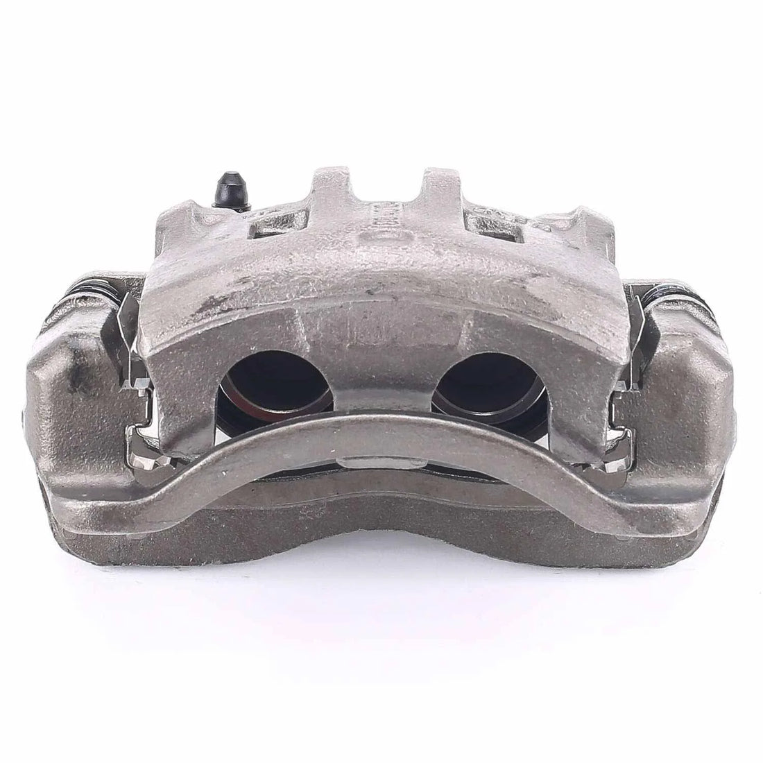 Power Stop L3211A 2004-2005 Kia Sedona Disc Brake Caliper