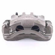Power Stop L3211A 2004-2005 Kia Sedona Disc Brake Caliper