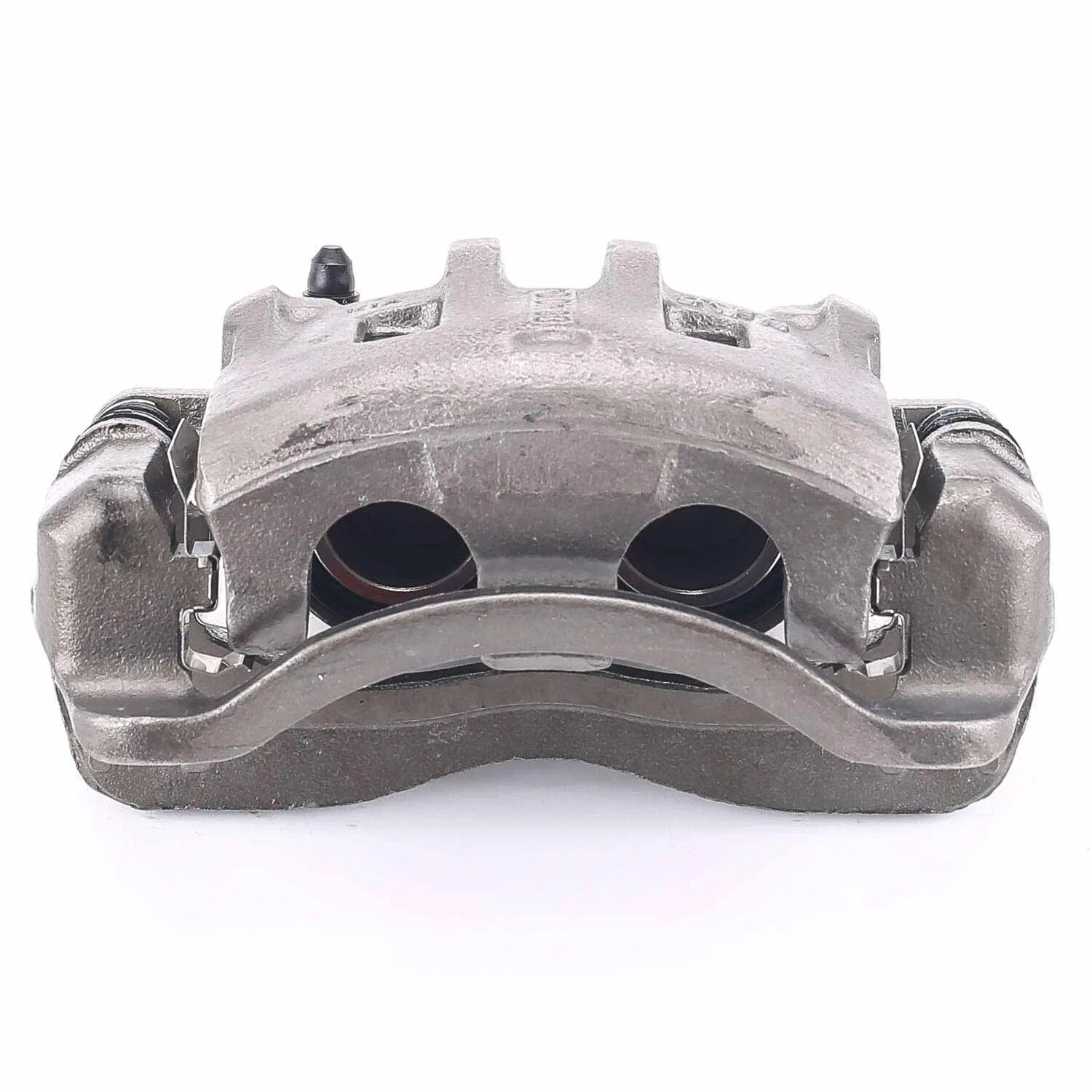 Power Stop L3211A 2004-2005 Kia Sedona Disc Brake Caliper