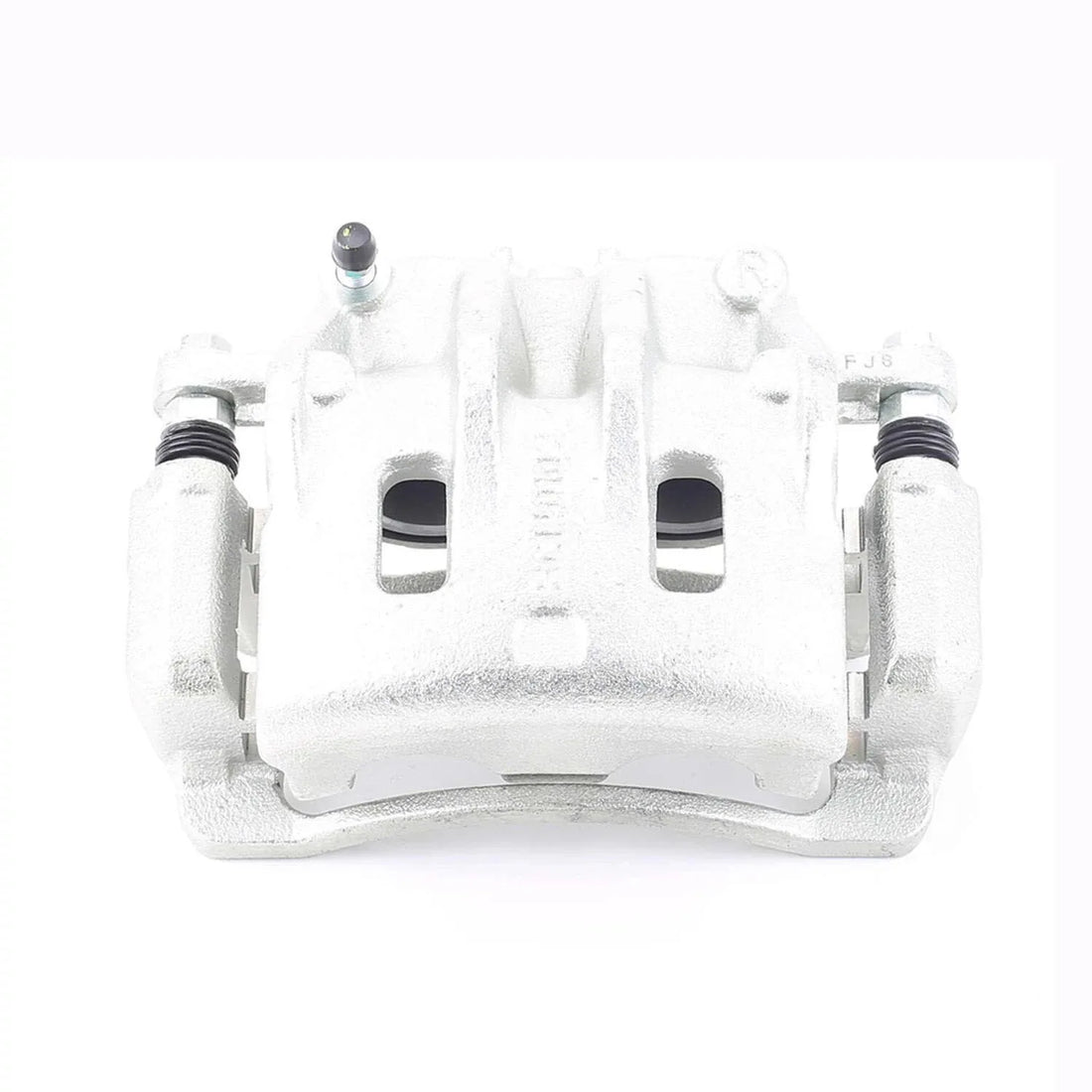 Power Stop L3211 2007-2016 Hyundai Santa Fe Disc Brake Caliper